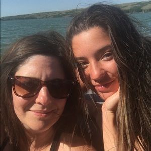 Meet your Posher, Alexa